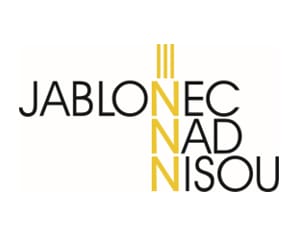 logo Jablonec nad Nisou>                                                                          
    </div>
  </div>
<!-- /Own code -->
<hr />
<!-- Own code -->
  <div class=